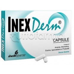 Inexderm per Microcircolo e...