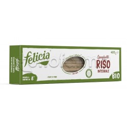 Felicia Bio Riso Integrale...