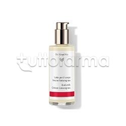 Dr. Hauschka Latte per il...