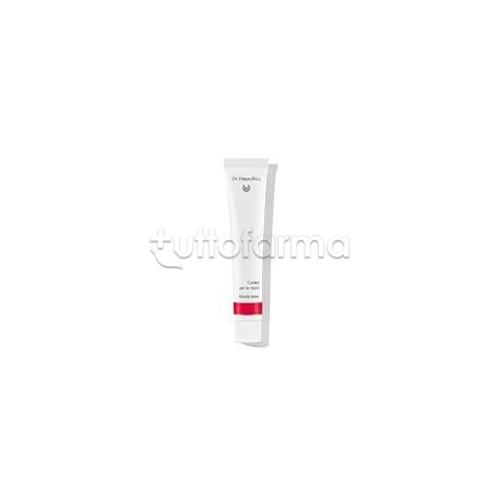 Dr. Hauschka Crema Mani 50ml Dr. Hauschka Crema Mani 50ml