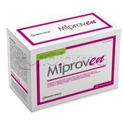 Miproven Integratore per la...
