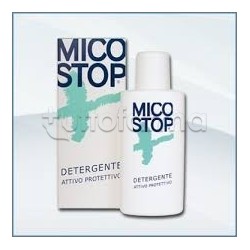 Farma Derma Micostop Detergente Intimo 250ml