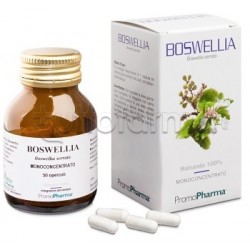 Promopharma Boswellia... Promopharma Boswellia...