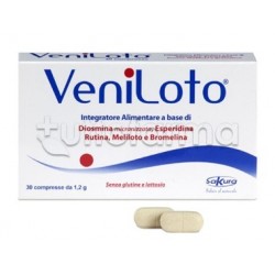 VeniLoto per Circolazione... VeniLoto per Circolazione...