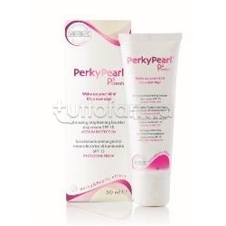 Perkylpearl Crema Giorno...