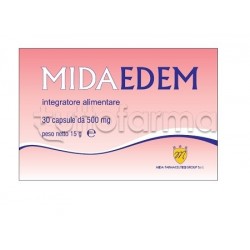 Midaedem per Salute... Midaedem per Salute...