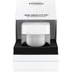 Filorga Skin Absolute Day... Filorga Skin Absolute Day...