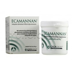 Ecamannan Polvere per... Ecamannan Polvere per...