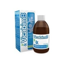 Vicabimb 50 G per...