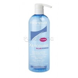 Xerodiane Plus Gel... Xerodiane Plus Gel...