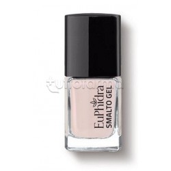 Euphidra Sk Smalto Gel SG01...