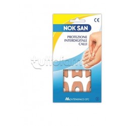Noksan Protezione...