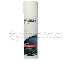 Balneum Plus Crema... Balneum Plus Crema...