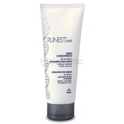 Plinest Care Siero... Plinest Care Siero...