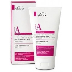 Vebix Phytamin Gel... Vebix Phytamin Gel...