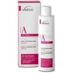 Vebix Phytamin Latte... Vebix Phytamin Latte...