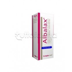 Albalax per Digestione e... Albalax per Digestione e...