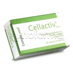 Cellactiv Plus per... Cellactiv Plus per...