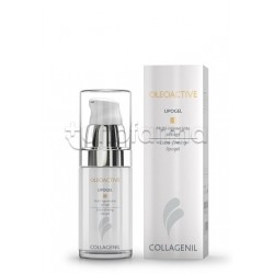 Collagenil Oleoactive...