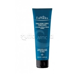 Emulsione corpo Artic crema... Emulsione corpo Artic crema...