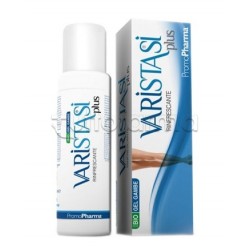 Varistasi Plus Gel Gambe... Varistasi Plus Gel Gambe...