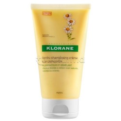 Klorane Balsamo per Capelli...