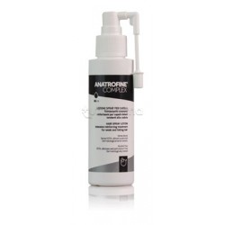 Anatrofine Complex Lozione... Anatrofine Complex Lozione...
