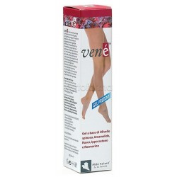 Venè Gel Freddo Sollievo...