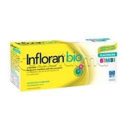 Infloran Bio Bimbi... Infloran Bio Bimbi...