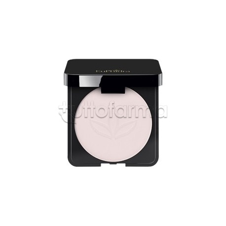 EuPhidra Cipria Mat&Fix Anti Lucido per Effetto Mat 10g EuPhidra Cipria Mat&Fix Anti Lucido per Effetto Mat 10g