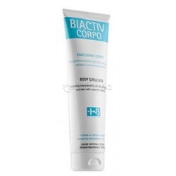 Biactiv Corpo per...