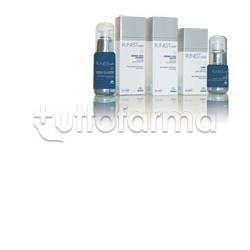Plinest Care Crema Giorno... Plinest Care Crema Giorno...