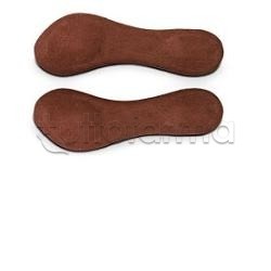 Night & Day Comfort Soletta... Night & Day Comfort Soletta...