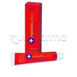 Penta U50 Crema per... Penta U50 Crema per...
