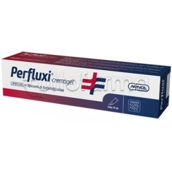 Perfluxi Cremagel per... Perfluxi Cremagel per...