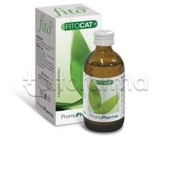 FitoCat 3 per Benessere...