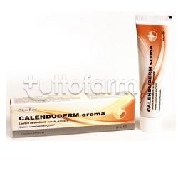 Calenduderm Crema per... Calenduderm Crema per...