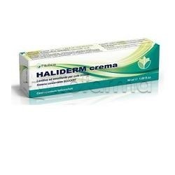 Haliderm Crema Lenitiva... Haliderm Crema Lenitiva...