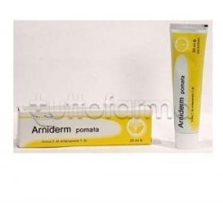 Arniderm Pomata per Dolore...