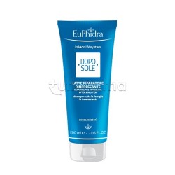EuPhidra Kaleido Uv System... EuPhidra Kaleido Uv System...
