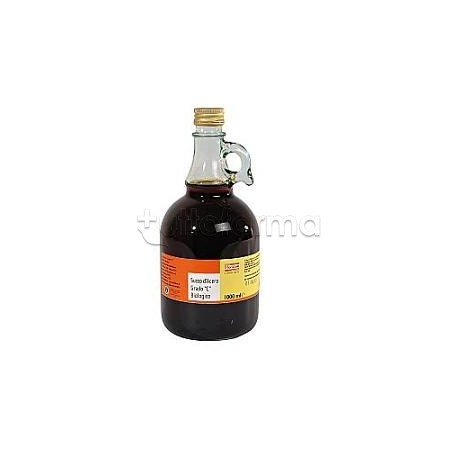 Succo d'Acero Grado “C” Biologico per Dolcificare 500ml Succo d'Acero Grado “C” Biologico per Dolcificare 500ml