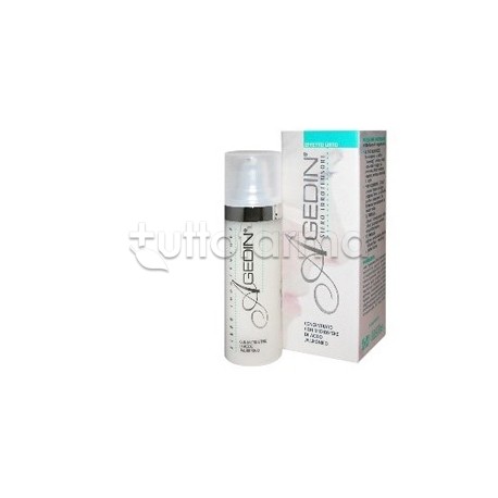 Agedin Siero Idrotensore per Rughe Flacone Airless 30ml