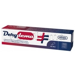 Derydema crema per... Derydema crema per...
