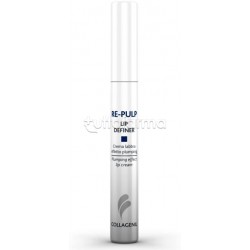 Collagenil Re-Pulp Lip... Collagenil Re-Pulp Lip...