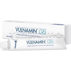 Vulnamin Gel per... Vulnamin Gel per...