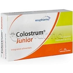 Ard Colostrum Junior... Ard Colostrum Junior...