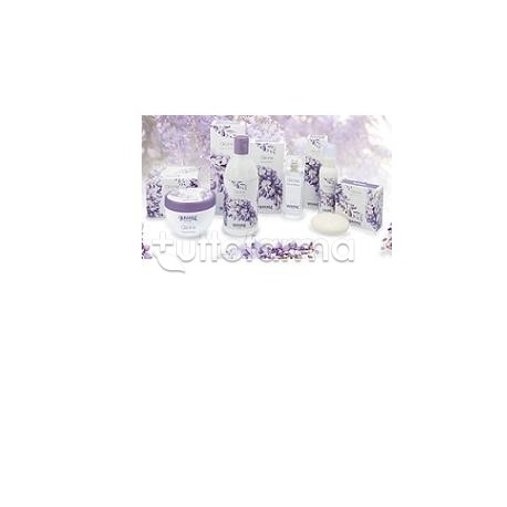 L'Amande Glicine Crema Corpo 300ml L'Amande Glicine Crema Corpo 300ml