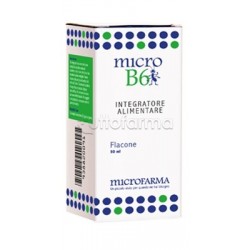 Microb6 per Metabolismo... Microb6 per Metabolismo...