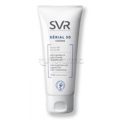 Svr Xérial 30 Crema Corpo... Svr Xérial 30 Crema Corpo...