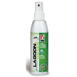 Vebi Lagoon Natural Spray... Vebi Lagoon Natural Spray...